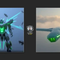 TF 1402 Artistly TF 1402 Artistly