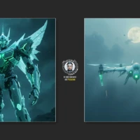 TF 1402 PicLumen TF 1402 PicLumen