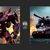 TF 1502 ArtSpace TF 1502 ArtSpace