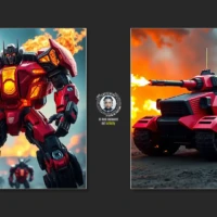 TF 1502 Artistly TF 1502 Artistly