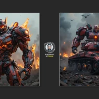 TF 1502 PicLumen TF 1502 PicLumen