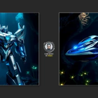 TF 1602 ArtSpace TF 1602 ArtSpace