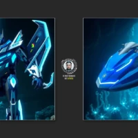 TF 1602 Artistly TF 1602 Artistly