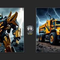 TF 1702 ArtSpace TF 1702 ArtSpace