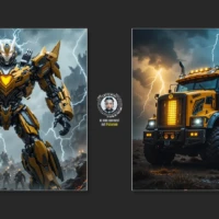 TF 1702 PicLumen TF 1702 PicLumen