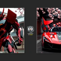 TF 1802 ArtSpace TF 1802 ArtSpace