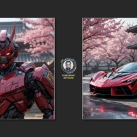 TF 1802 PicLumen TF 1802 PicLumen