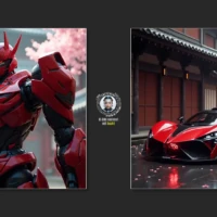 TF 1802 SeaArt TF 1802 SeaArt