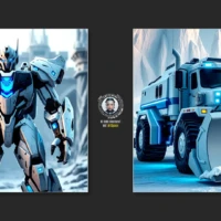 TF 1902 ArtSpace TF 1902 ArtSpace