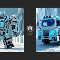 TF 1902 Artistly TF 1902 Artistly