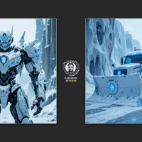 TF 1902 PicLumen TF 1902 PicLumen