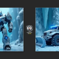 TF 1902 SeaArt TF 1902 SeaArt