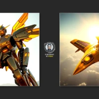 TF 2002 ArtSpace TF 2002 ArtSpace