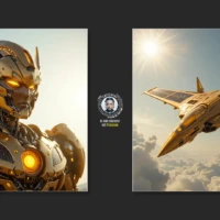 TF 2002 PicLumen TF 2002 PicLumen