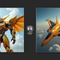 TF 2002 SeaArt TF 2002 SeaArt