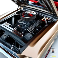 Technik-Test 01 ArtSpace