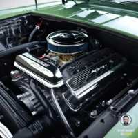 Technik-Test 01 Artistly