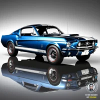 Technik-Test 01 PicLumen