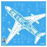 Technik-Test 02 ArtSpace