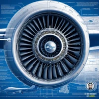 Technik-Test 02 Artistly