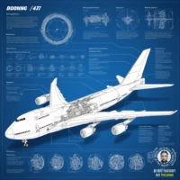 Technik-Test 02 PicLumen