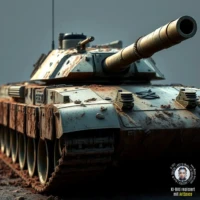 Technik-Test 03 ArtSpace