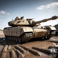 Technik-Test 03 PicLumen