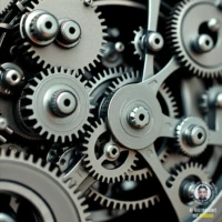 Technik-Test 04 ArtSpace