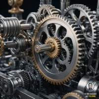 Technik-Test 04 PicLumen