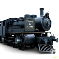 Technik-Test 05 ArtSpace