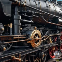 Technik-Test 05 Artistly