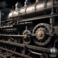 Technik-Test 05 PicLumen