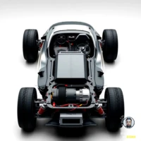 Technik-Test 06 ArtSpace