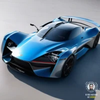 Technik-Test 06 Artistly