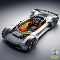 Technik-Test 06 PicLumen