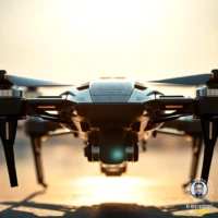 Technik-Test 07 ArtSpace