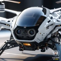 Technik-Test 07 Artistly