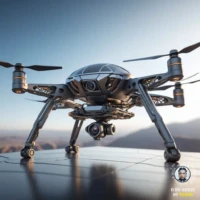 Technik-Test 07 PicLumen