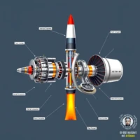 Technik-Test 08 ArtSpace