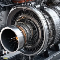 Technik-Test 08 Artistly