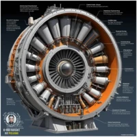 Technik-Test 08 PicLumen