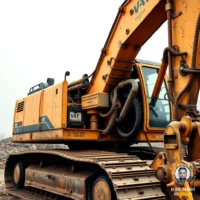 Technik-Test 09 ArtSpace