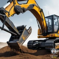 Technik-Test 09 Artistly