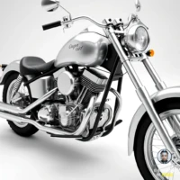 Technik-Test 10 ArtSpace