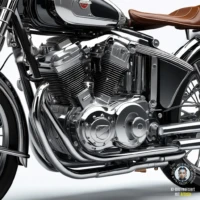 Technik-Test 10 Artistly