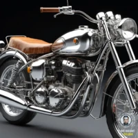 Technik-Test 10 PicLumen