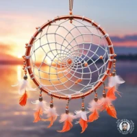 Traumfänger 06 Traumfänger 06