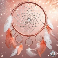 Traumfänger 07 Traumfänger 07