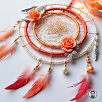 Traumfänger 08 Traumfänger 08