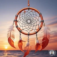 Traumfänger 10 Traumfänger 10